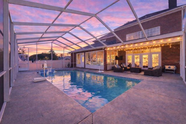 2411 SE 27TH STREET, Ocala, FL 34471