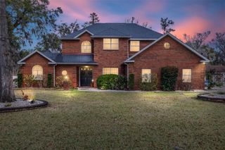 2411 SE 27TH STREET, Ocala, FL 34471