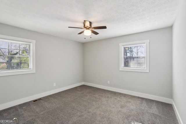 2509 Bonita Court, Morrow, GA 30260