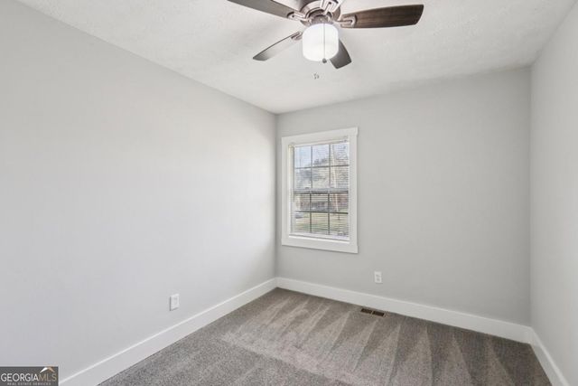 2509 Bonita Court, Morrow, GA 30260