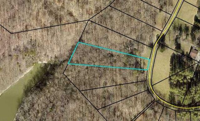 17 Anchor Way, Jamestown, KY 42629