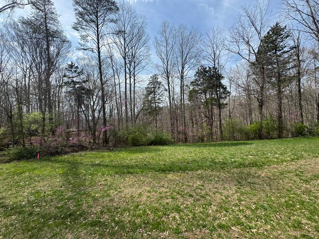 17 Anchor Way, Jamestown, KY 42629