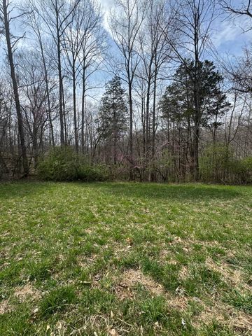 17 Anchor Way, Jamestown, KY 42629