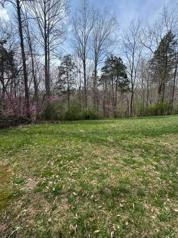 17 Anchor Way, Jamestown, KY 42629