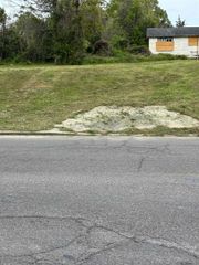 1815 Terrace St, Baton Rouge, LA 70802