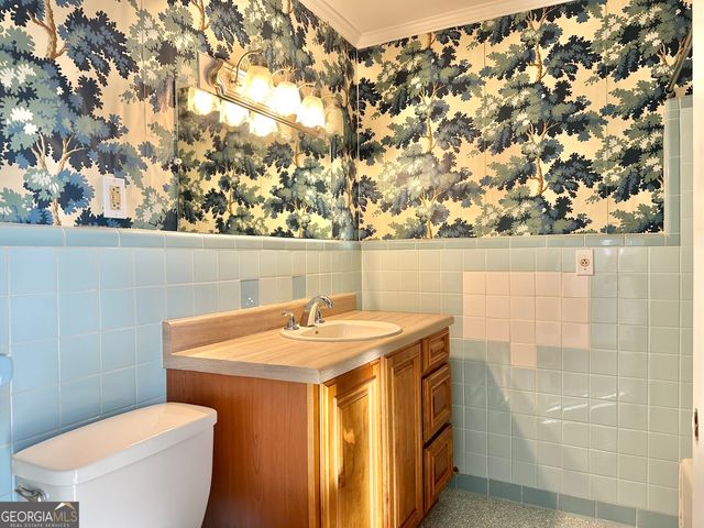 1596 Mercer Avenue, College Park, GA 30337