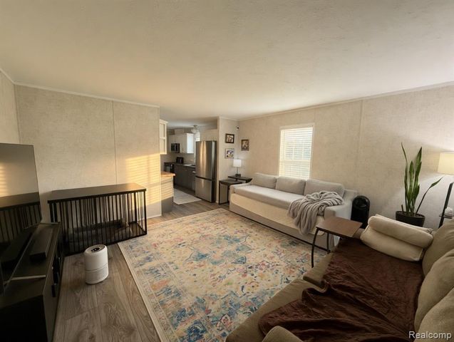 1576 Ocher St., Novi, MI 48374
