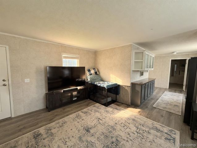 1576 Ocher St., Novi, MI 48374