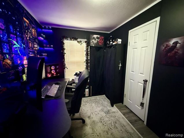 1576 Ocher St., Novi, MI 48374