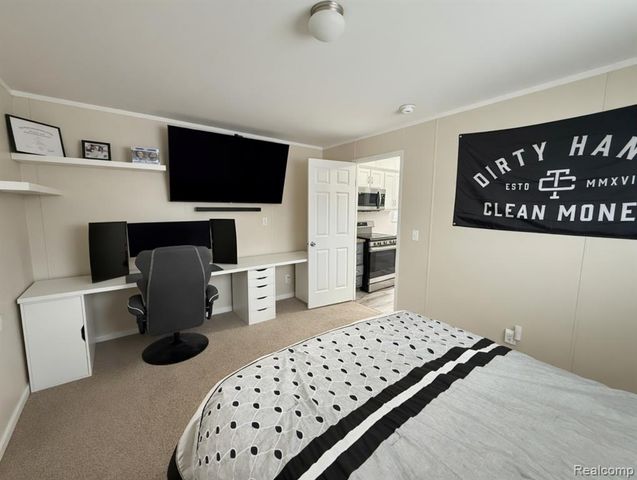 1576 Ocher St., Novi, MI 48374