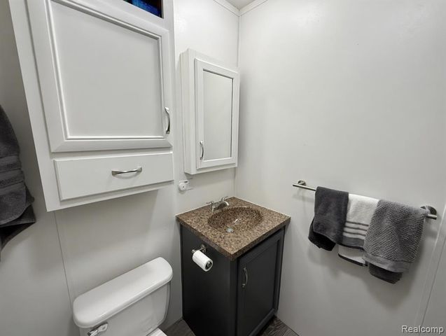 1576 Ocher St., Novi, MI 48374