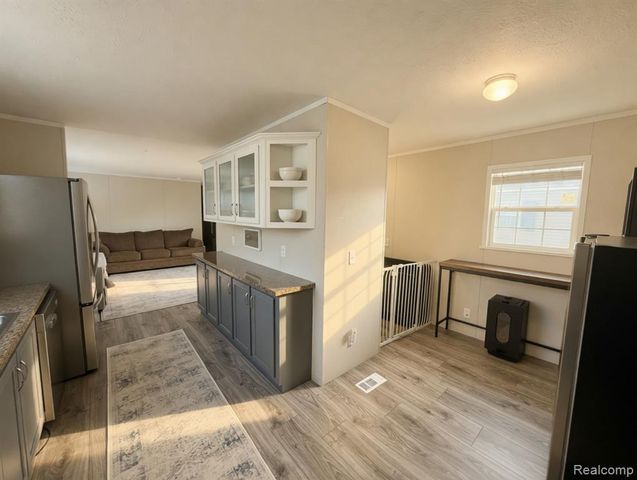 1576 Ocher St., Novi, MI 48374