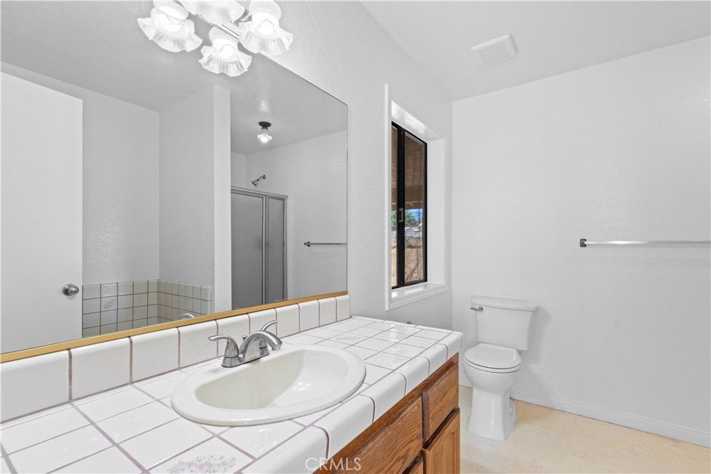 Image 19 of property listing at 4467 Valle Vista Court, Phelan, CA 92371