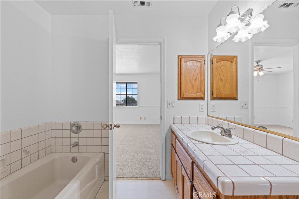 Image 20 of property listing at 4467 Valle Vista Court, Phelan, CA 92371