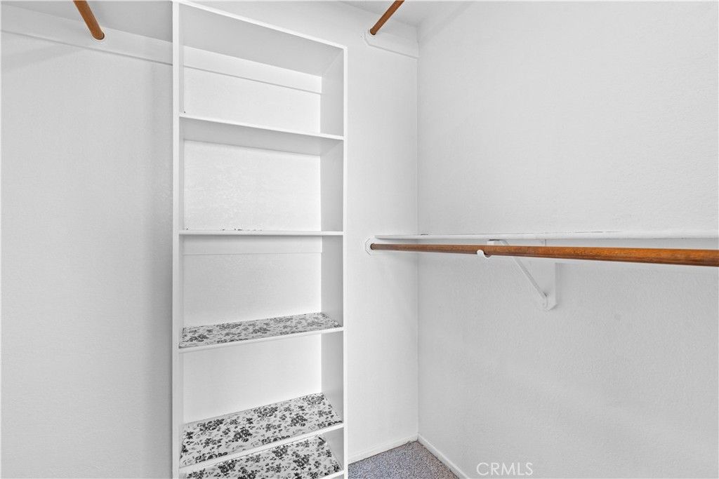 Image 21 of property listing at 4467 Valle Vista Court, Phelan, CA 92371