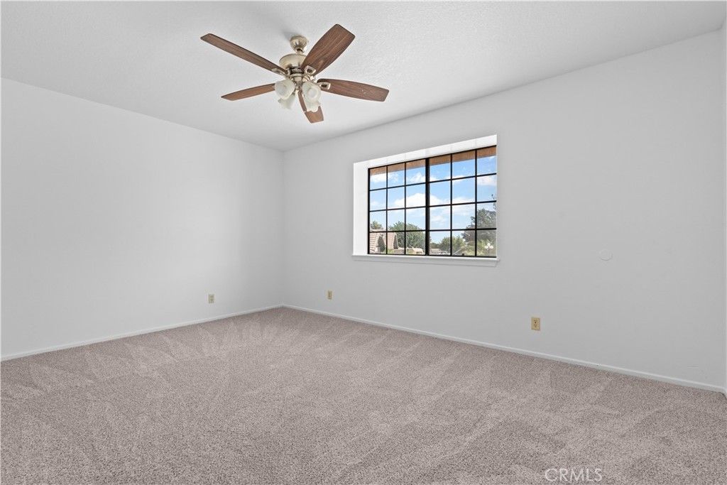 Image 22 of property listing at 4467 Valle Vista Court, Phelan, CA 92371