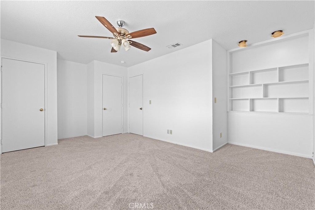 Image 23 of property listing at 4467 Valle Vista Court, Phelan, CA 92371