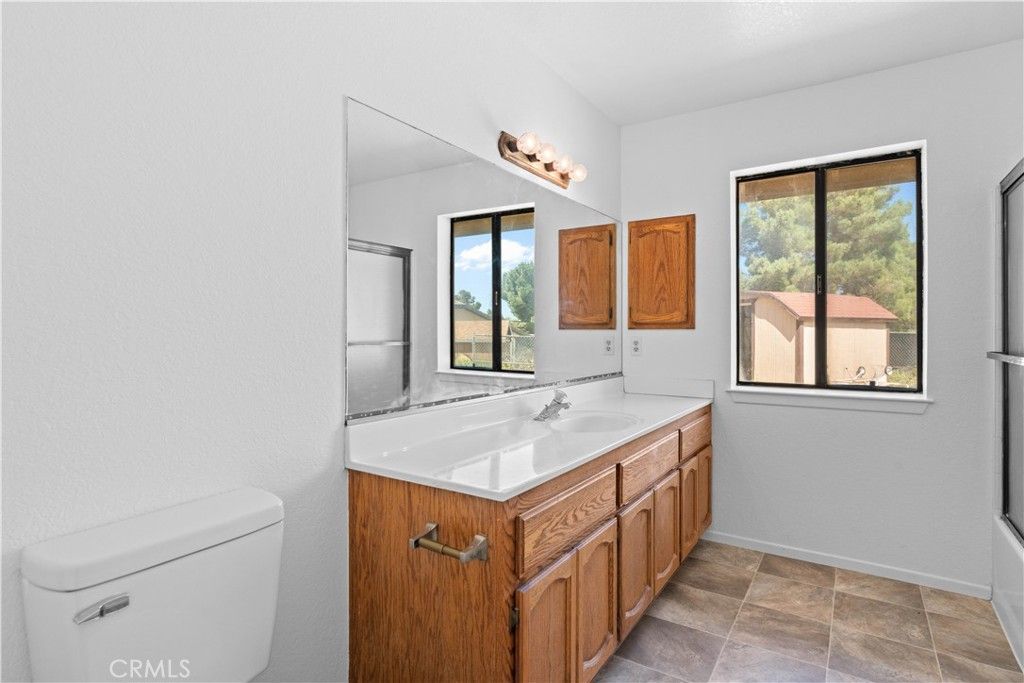 Image 24 of property listing at 4467 Valle Vista Court, Phelan, CA 92371