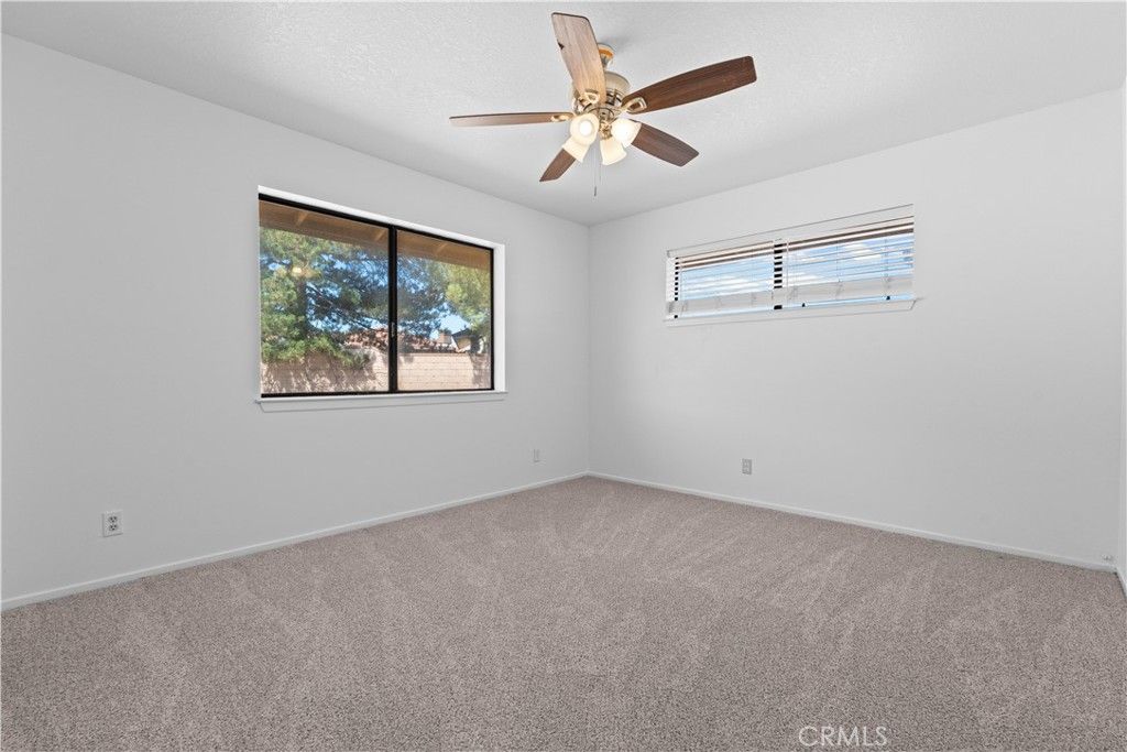 Image 25 of property listing at 4467 Valle Vista Court, Phelan, CA 92371