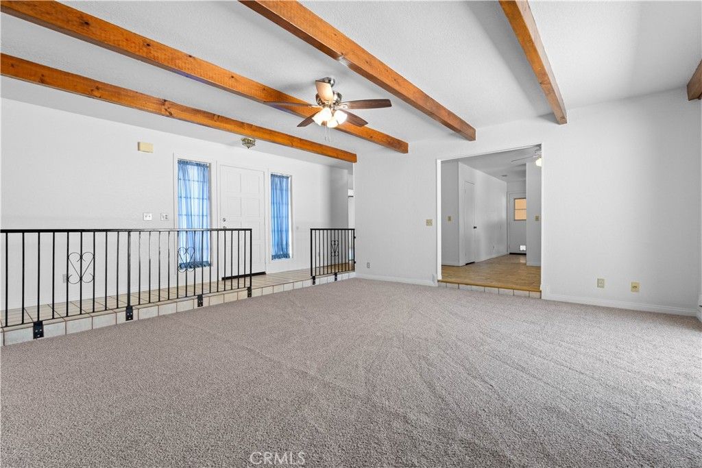 Image 8 of property listing at 4467 Valle Vista Court, Phelan, CA 92371