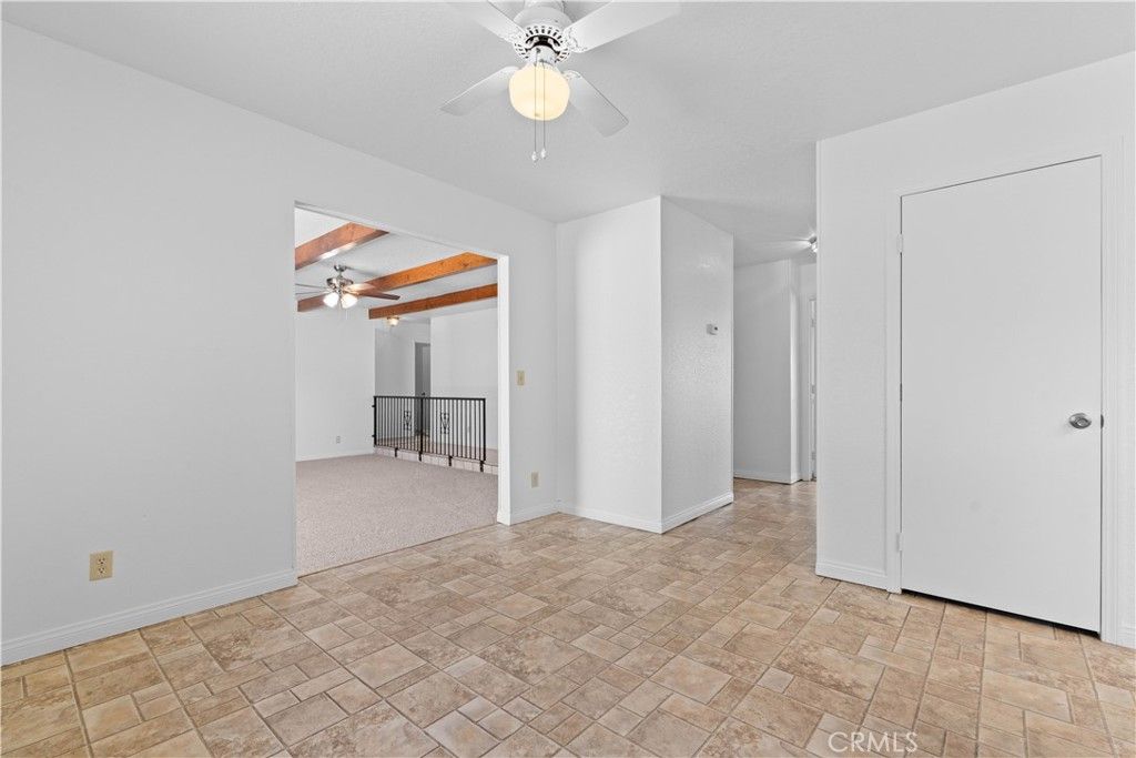 Image 9 of property listing at 4467 Valle Vista Court, Phelan, CA 92371