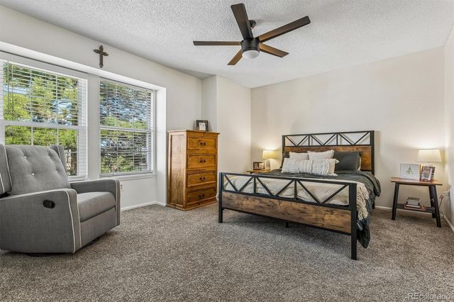 7928 S Depew Street D, Littleton, CO 80128