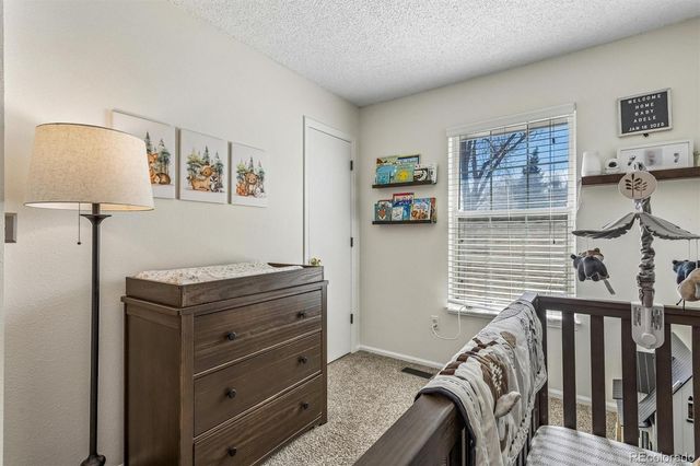 7928 S Depew Street D, Littleton, CO 80128