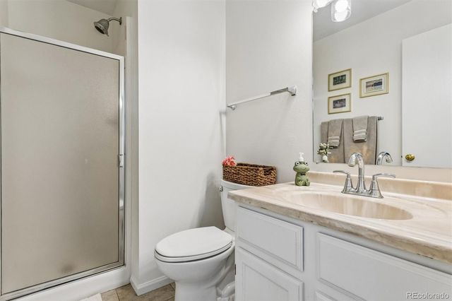 7928 S Depew Street D, Littleton, CO 80128