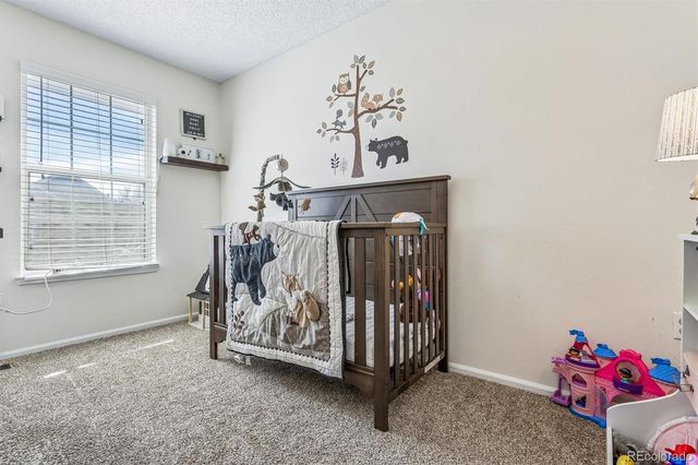 7928 S Depew Street D, Littleton, CO 80128