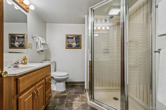 7928 S Depew Street D, Littleton, CO 80128