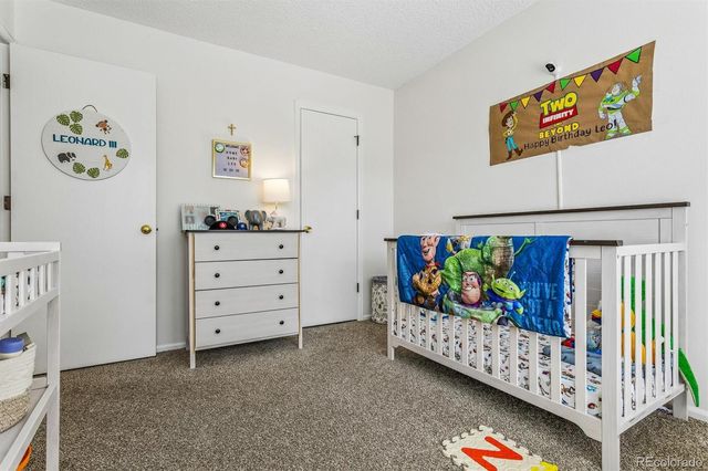 7928 S Depew Street D, Littleton, CO 80128