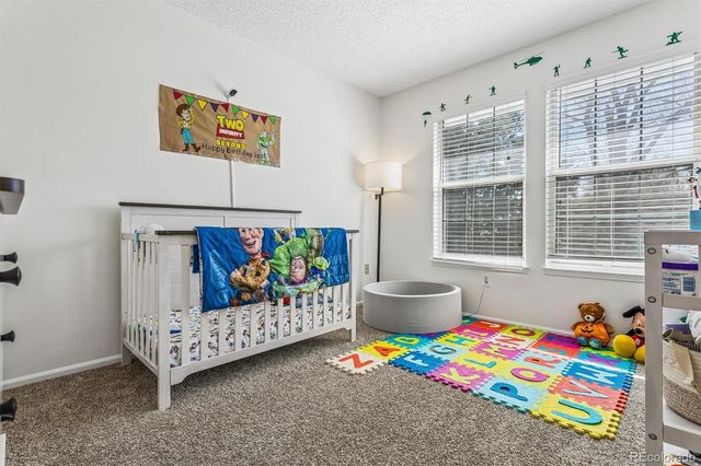 7928 S Depew Street D, Littleton, CO 80128
