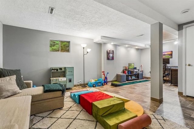 7928 S Depew Street D, Littleton, CO 80128