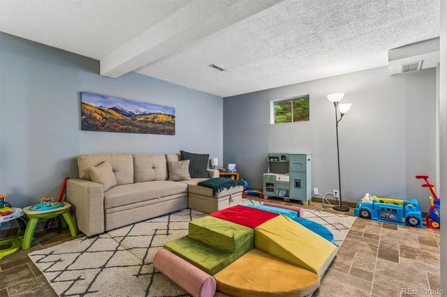 7928 S Depew Street D, Littleton, CO 80128