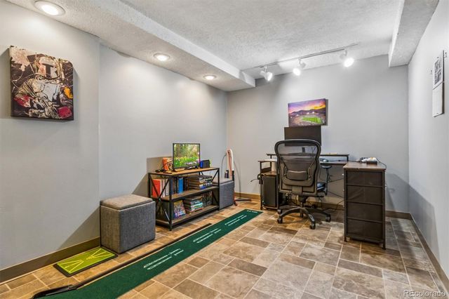 7928 S Depew Street D, Littleton, CO 80128