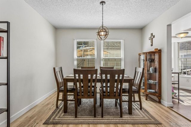 7928 S Depew Street D, Littleton, CO 80128