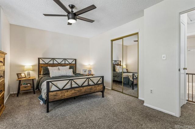 7928 S Depew Street D, Littleton, CO 80128
