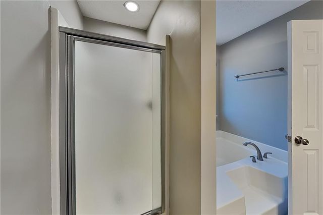 5025 Bent Creek Court, Sugar Hill, GA 30518