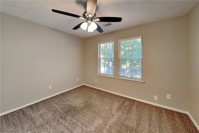 5025 Bent Creek Court, Sugar Hill, GA 30518