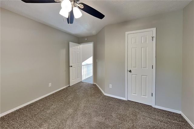 5025 Bent Creek Court, Sugar Hill, GA 30518