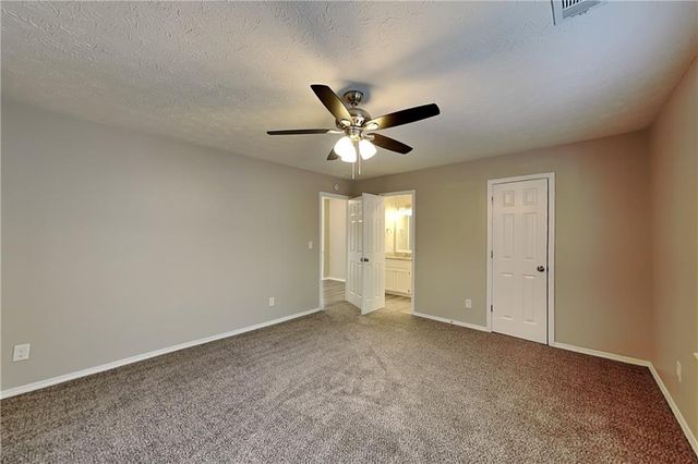 5025 Bent Creek Court, Sugar Hill, GA 30518