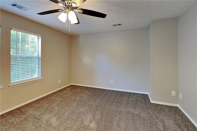 5025 Bent Creek Court, Sugar Hill, GA 30518