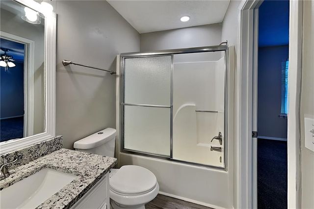 5025 Bent Creek Court, Sugar Hill, GA 30518