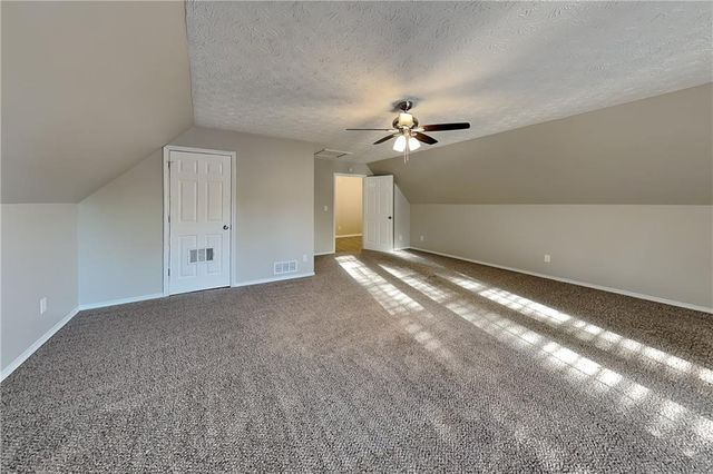 5025 Bent Creek Court, Sugar Hill, GA 30518