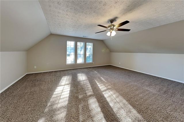 5025 Bent Creek Court, Sugar Hill, GA 30518