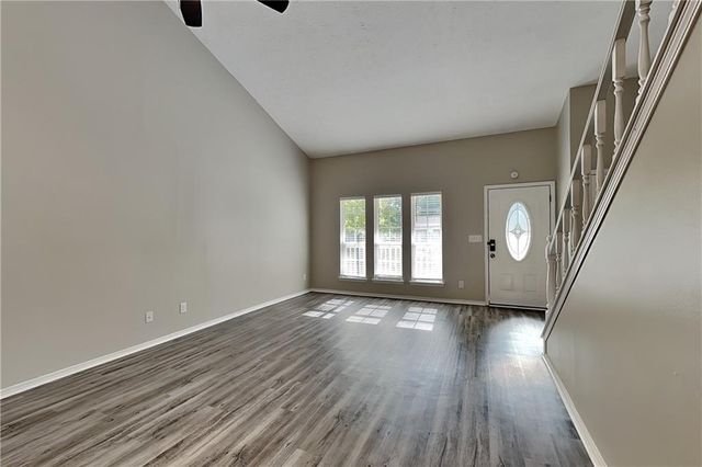 5025 Bent Creek Court, Sugar Hill, GA 30518
