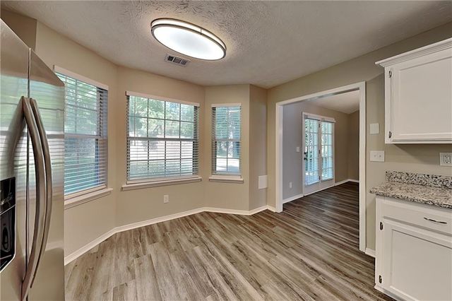 5025 Bent Creek Court, Sugar Hill, GA 30518