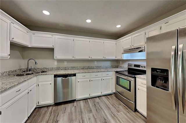 5025 Bent Creek Court, Sugar Hill, GA 30518