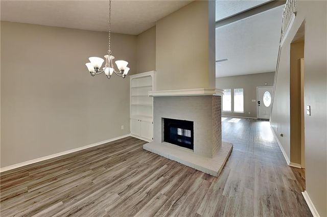 5025 Bent Creek Court, Sugar Hill, GA 30518