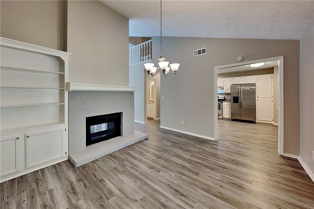5025 Bent Creek Court, Sugar Hill, GA 30518